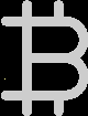 btc 8