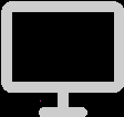 computer 8
