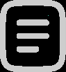 document 8