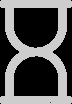 hourglass 8