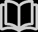 open book 8