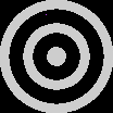 target 8
